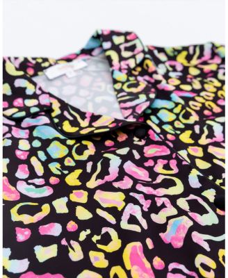 Girls' Kids Silky Bright Animal Silky Set - Little Kid, Big Kid