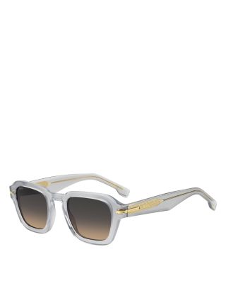Round Sunglasses, 49mm