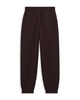 Laney Tapered Joggers