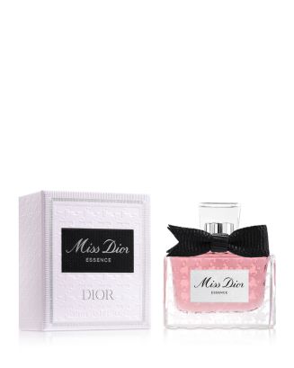 Miss Dior Parfum ギフトセット Miss Dior Perfume Gift Set | DIOR US