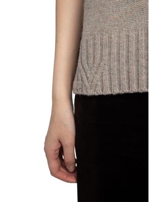 Darcy LC Sweater