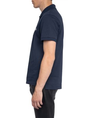 Dimitri TC Voltaire Polo  