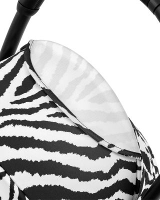 YOYO³ Stroller from 6 months