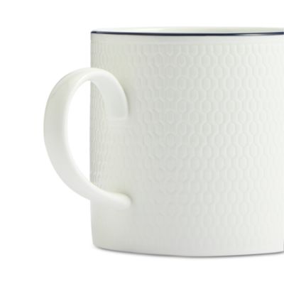 Gio 9.9 oz. Mug