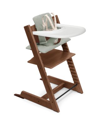 Tripp Trapp&reg; High Chair², Cushion & Tray