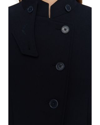 Verysa Tailleur Jacket 