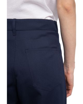 Perya Tailleur Pants