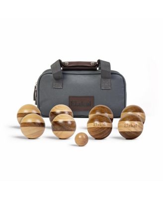 Hevea Roamer Bocce Set