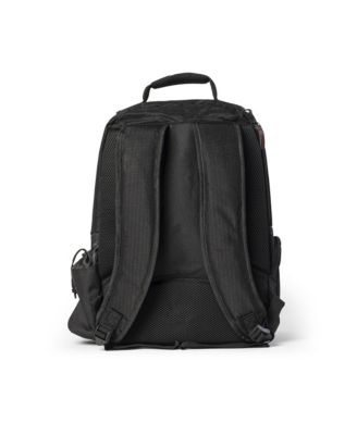  Commuter Day Tripper Backpack