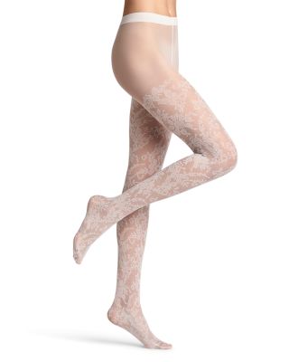 Sensual Boulevard Tights