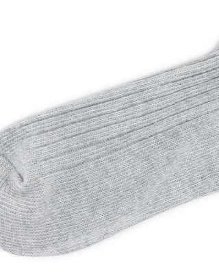 Lettuce Edge Ankle Socks