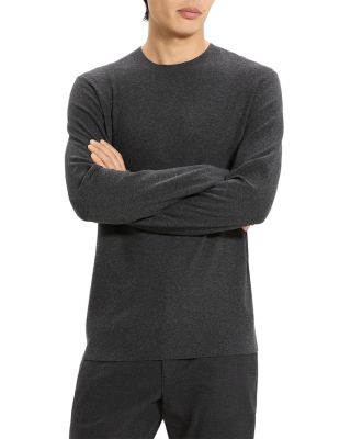 Riland Crewneck Sweater