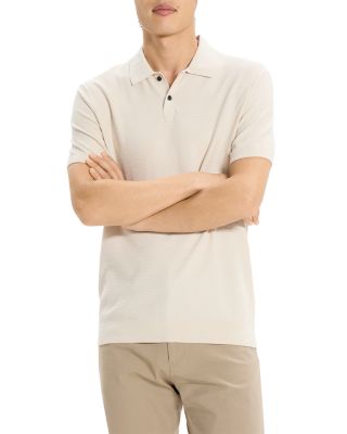 Soris Sweater Polo