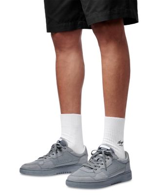 Men's Dice Lo Sneakers