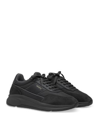Men's Clay Sneakers