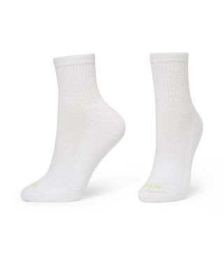 Sport Mini Crew Socks, Pack of 6