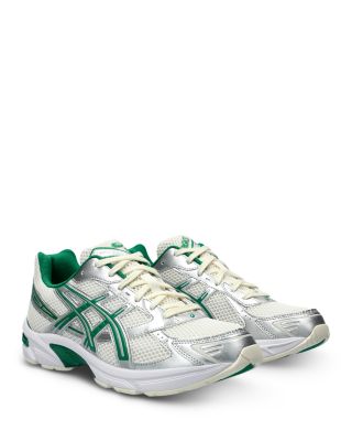Asics Unisex Gel 1130 Sneakers