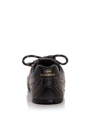 x New Balance Women's Sneakers