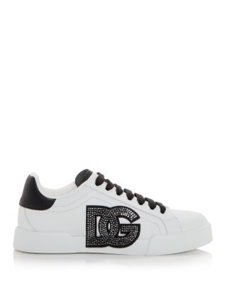 Women's Portofino Sneakers