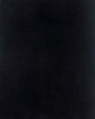 Women's Crew Loafer Flats