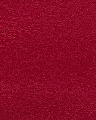 Women's Sophie Square Toe Flats 