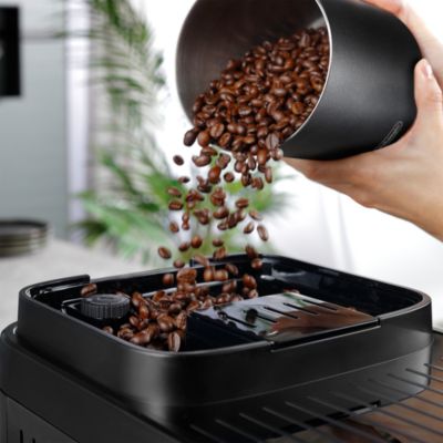 Magnifica Evo Next Fully Automatic Espresso Machine