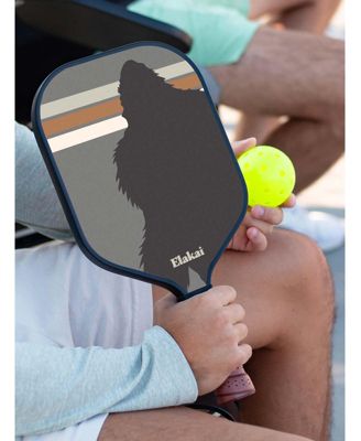 16mm Sasquatch Pickleball Paddle