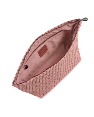 Portoino Cosmetic Case