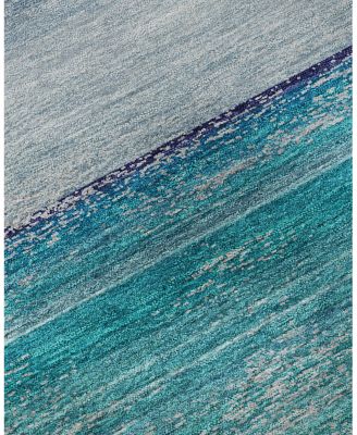 Dalyn Pacifica PA7 Area Rug, 10' x 14'