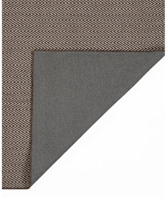 Dalyn Provo PV2 Area Rug, 2' x 3'