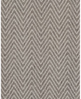 Dalyn Provo PV2 Runner Area Rug, 2'3" x 7'6"