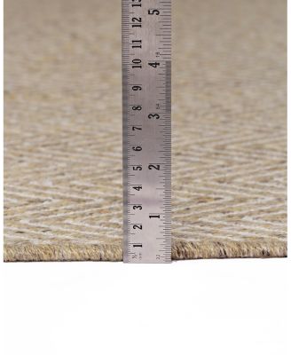 Dalyn Provo PV2 Runner Area Rug, 2'3" x 7'6"