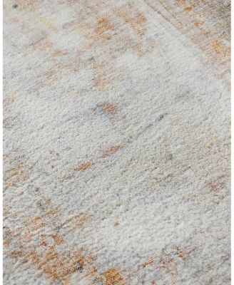 Dalyn Ravenna Washable RN1 Runner Area Rug, 2'3" x 7'6"