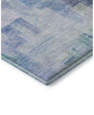 Dalyn Ravenna Washable RN6 Runner Area Rug, 2'3" x 7'6"