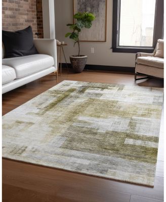 Dalyn Ravenna Washable RN6 Area Rug, 3' x 5'