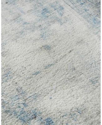 Dalyn Ravenna Washable RN1 Area Rug, 8' x 10'