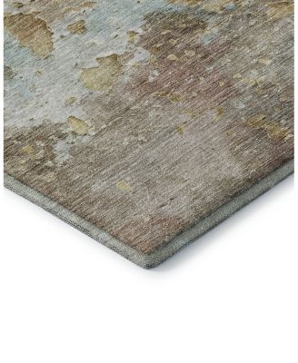 Dalyn Ravenna Washable RN3 Area Rug, 8' x 10'