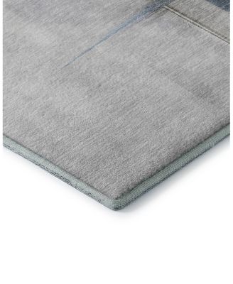 Dalyn Ravenna Washable RN9 Area Rug, 9' x 12'
