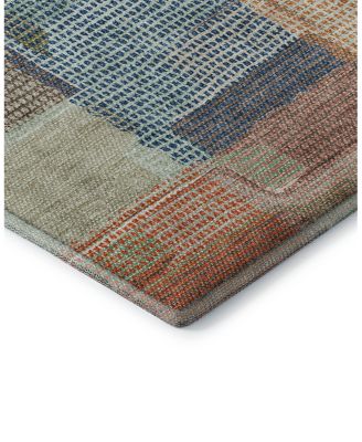 Dalyn Ravenna Washable RN10 Area Rug, 9' x 12'