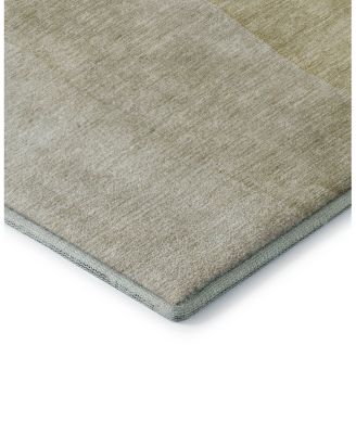 Dalyn Ravenna Washable RN12 Area Rug, 9' x 12'