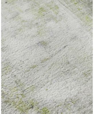 Dalyn Ravenna Washable RN1 Area Rug, 10' x 14'