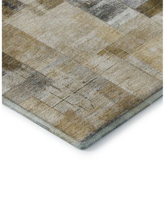 Dalyn Ravenna Washable RN4 Area Rug, 10' x 14'