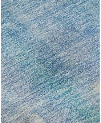 Dalyn Ravenna Washable RN6 Area Rug, 10' x 14'