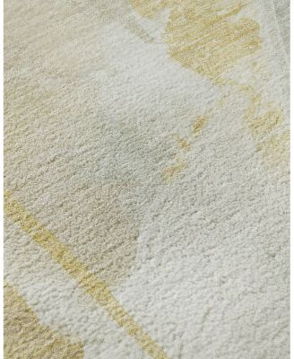 Dalyn Ravenna Washable RN7 Area Rug, 10' x 14'