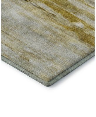 Dalyn Ravenna Washable RN2 Round Area Rug, 8' x 8'