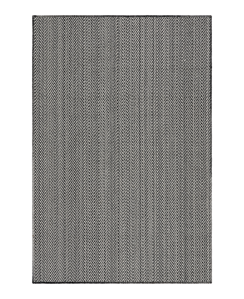Dalyn Rug Company Dalyn Provo Pv2 Runner Area Rug, 2'3 X 7'6 In Gray