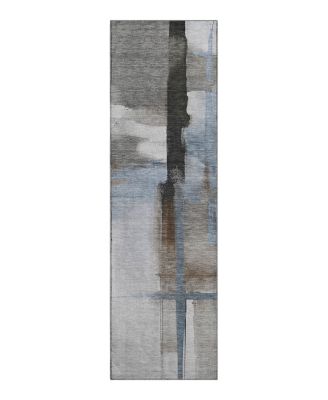 Dalyn Ravenna Washable RN9 Runner Area Rug, 2'3" x 7'6"