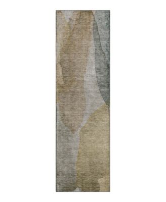 Dalyn Ravenna Washable RN12 Runner Area Rug, 2'3" x 7'6"