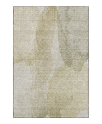 Dalyn Ravenna Washable RN12 Area Rug, 2'6" x 3'10"