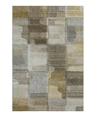 Dalyn Ravenna Washable RN10 Area Rug, 5' x 7'6"